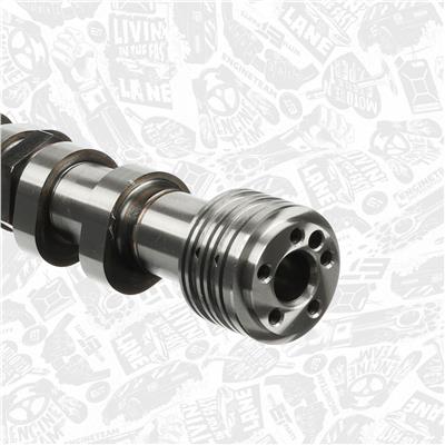 ET ENGINETEAM HV0382 EAN: 8592779024049.