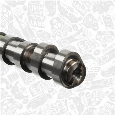 ET ENGINETEAM HV0382 EAN: 8592779024049.