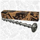 ET ENGINETEAM HV0384