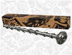 ET ENGINETEAM HV0384