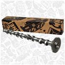 ET ENGINETEAM HV0385