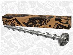 ET ENGINETEAM HV0386