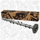 ET ENGINETEAM HV0387