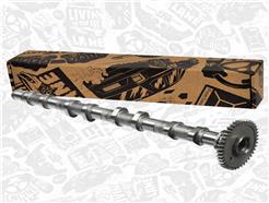 ET ENGINETEAM HV0387