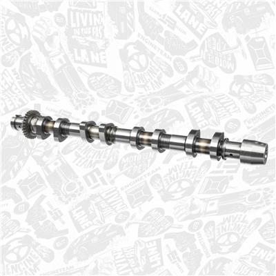 ET ENGINETEAM HV0388 EAN: 8592779025213.