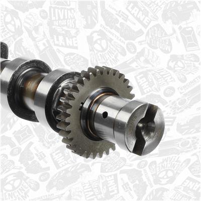 ET ENGINETEAM HV0388 EAN: 8592779025213.