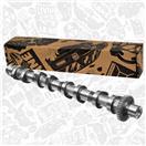 ET ENGINETEAM HV0389