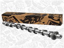 ET ENGINETEAM HV0389