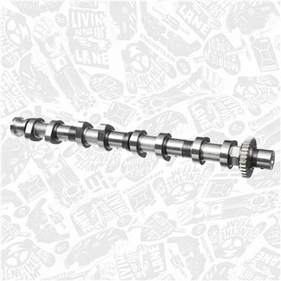 ET ENGINETEAM HV0389 EAN: 8592779025220.