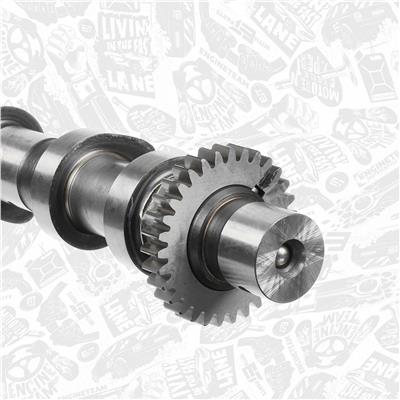 ET ENGINETEAM HV0389 EAN: 8592779025220.