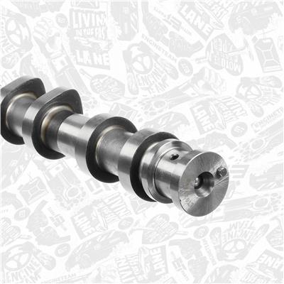 ET ENGINETEAM HV0389 EAN: 8592779025220.