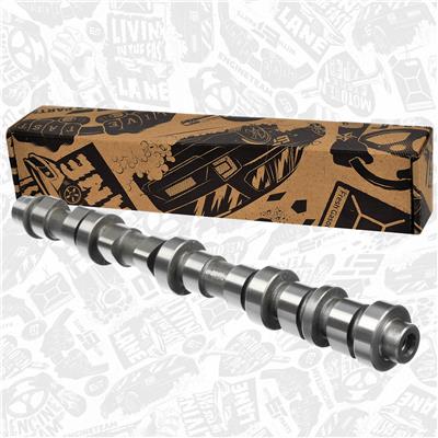 ET ENGINETEAM HV0390 EAN: 8592779025374.