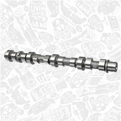 ET ENGINETEAM HV0390 EAN: 8592779025374.