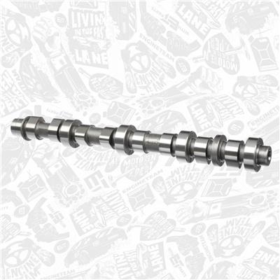 ET ENGINETEAM HV0390 EAN: 8592779025374.