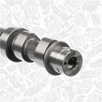 ET ENGINETEAM HV0390 EAN: 8592779025374.