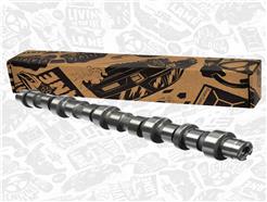 ET ENGINETEAM HV0391