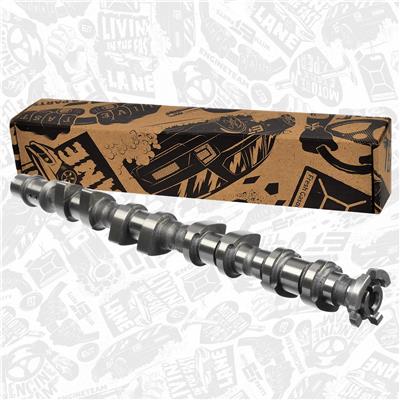 ET ENGINETEAM HV0395 EAN: 8592779025800.