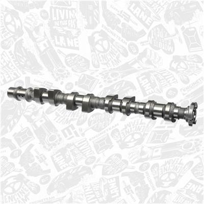 ET ENGINETEAM HV0395 EAN: 8592779025800.