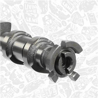 ET ENGINETEAM HV0395 EAN: 8592779025800.