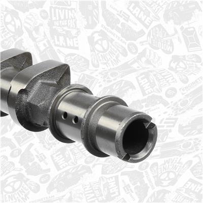 ET ENGINETEAM HV0395 EAN: 8592779025800.