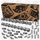 ET ENGINETEAM HV0400ET