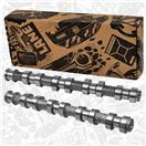 ET ENGINETEAM HV0400ETVR1