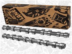 ET ENGINETEAM HV0400ETVR1