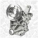 ET ENGINETEAM HV0403