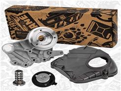 ET ENGINETEAM HV0403VR1