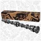 ET ENGINETEAM HV0404