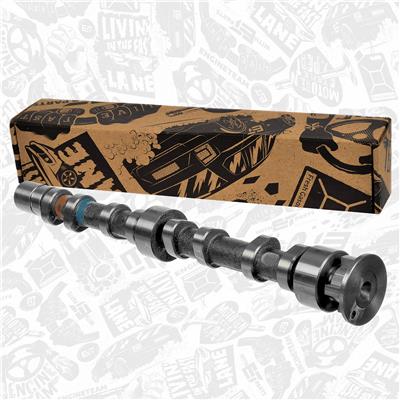 ET ENGINETEAM HV0404 EAN: 8592779027446.