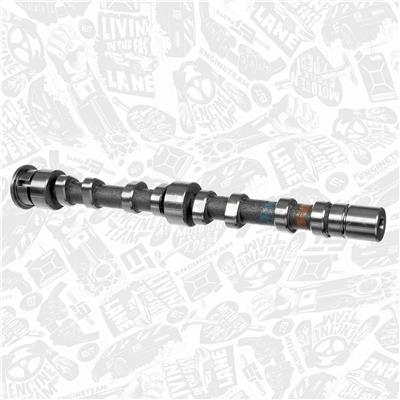 ET ENGINETEAM HV0404 EAN: 8592779027446.