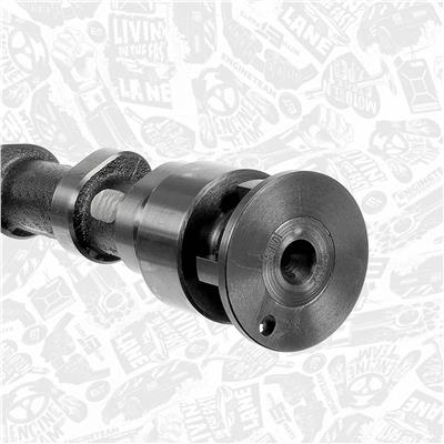 ET ENGINETEAM HV0404 EAN: 8592779027446.