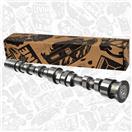 ET ENGINETEAM HV0405