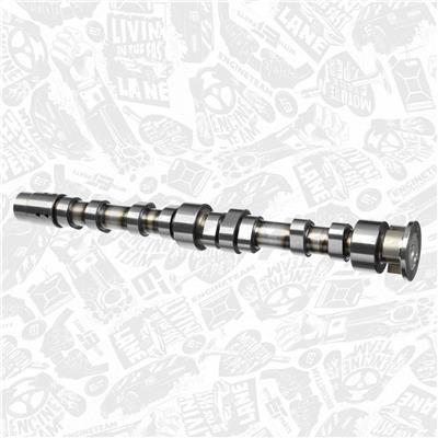 ET ENGINETEAM HV0405 EAN: 8592779027453.