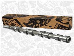 ET ENGINETEAM HV0406