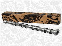 ET ENGINETEAM HV0407