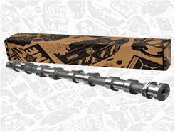 ET ENGINETEAM HV0408