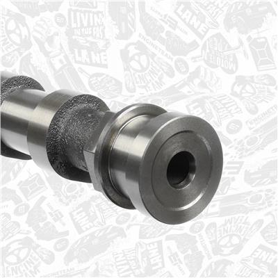 ET ENGINETEAM HV0408 EAN: 8592779027866.