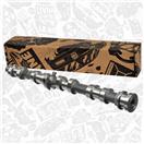 ET ENGINETEAM HV0409