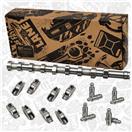 ET ENGINETEAM HV0412