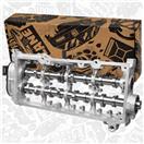 ET ENGINETEAM HV0413