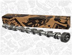 ET ENGINETEAM HV0414