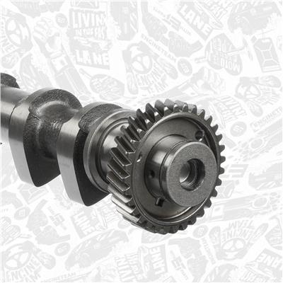 ET ENGINETEAM HV0415 EAN: 8592779029686.