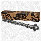 ET ENGINETEAM HV0416