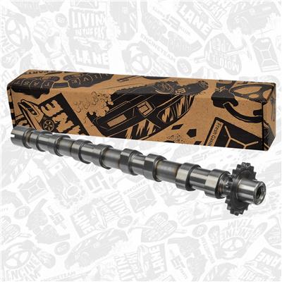 ET ENGINETEAM HV0416 EAN: 8592779030286.