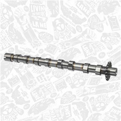 ET ENGINETEAM HV0416 EAN: 8592779030286.