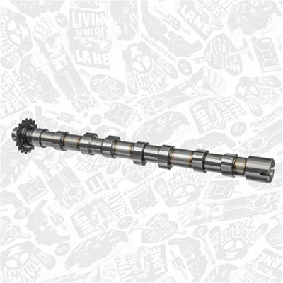 ET ENGINETEAM HV0416 EAN: 8592779030286.