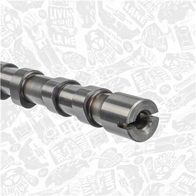 ET ENGINETEAM HV0416 EAN: 8592779030286.