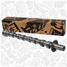 ET ENGINETEAM HV0417